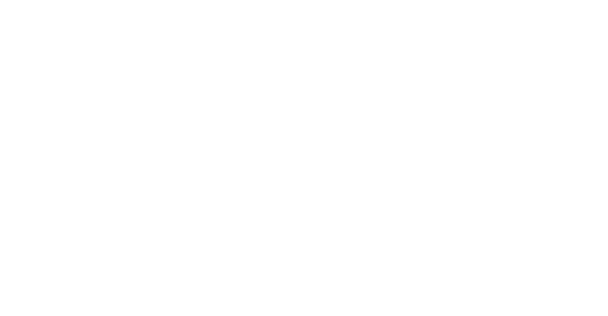 JEMBU